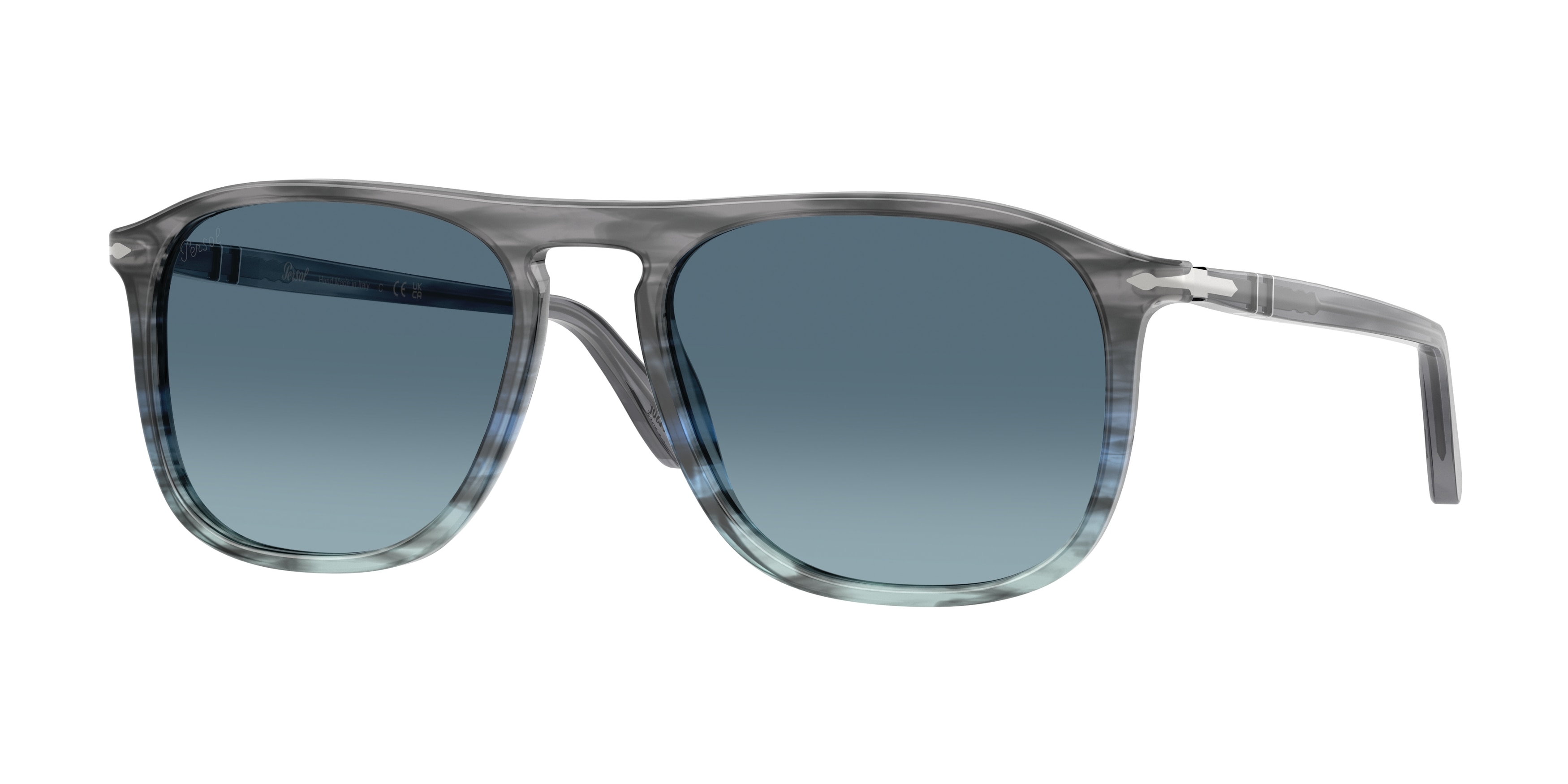 Persol PO3392S 1205Q8  